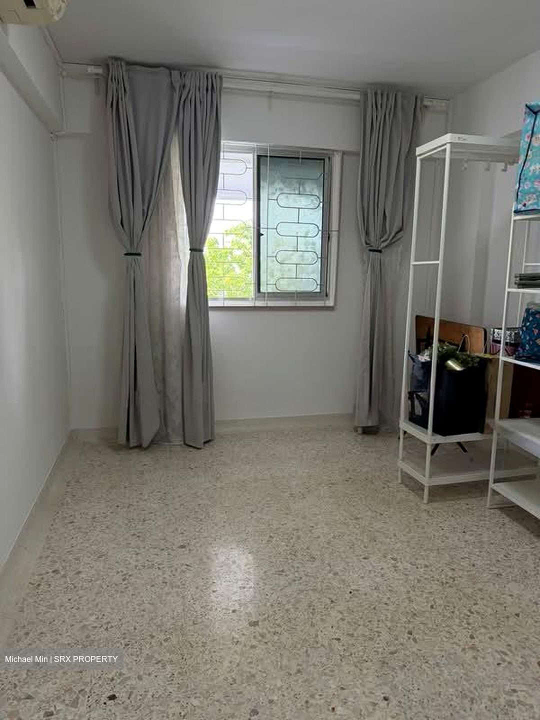 Blk 109 Ang Mo Kio Avenue 4 (Ang Mo Kio), HDB 3 Rooms #554845671